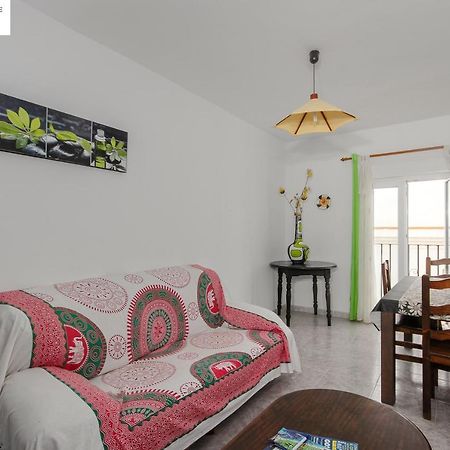 Apartamento Calle Cadiz Conil De La Frontera Exterior photo